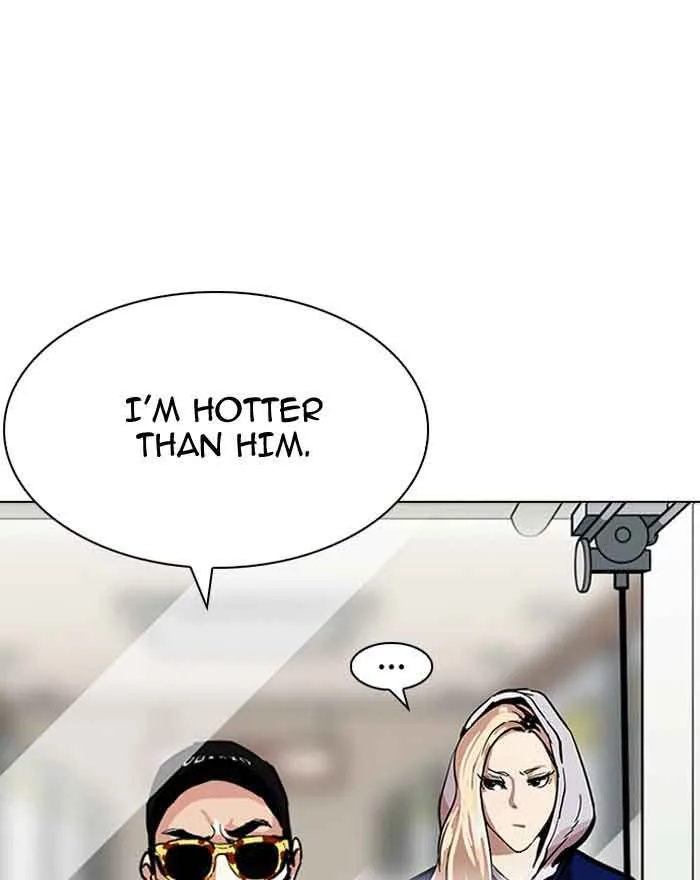 Lookism Chapter 199 – Page 125