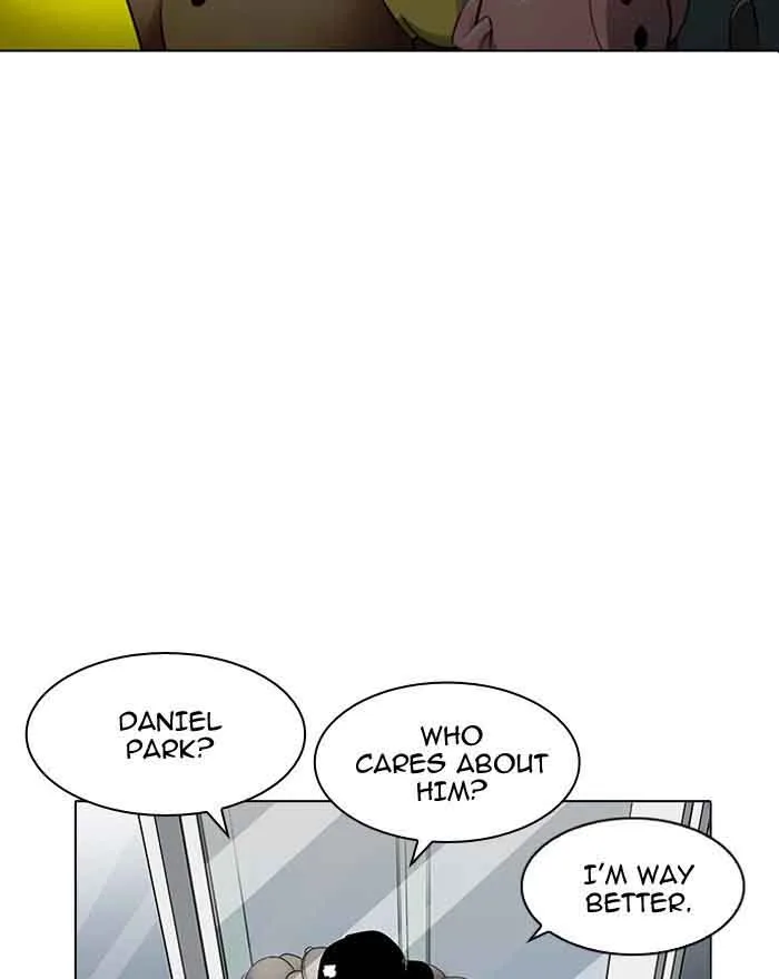 Lookism Chapter 199 – Page 127