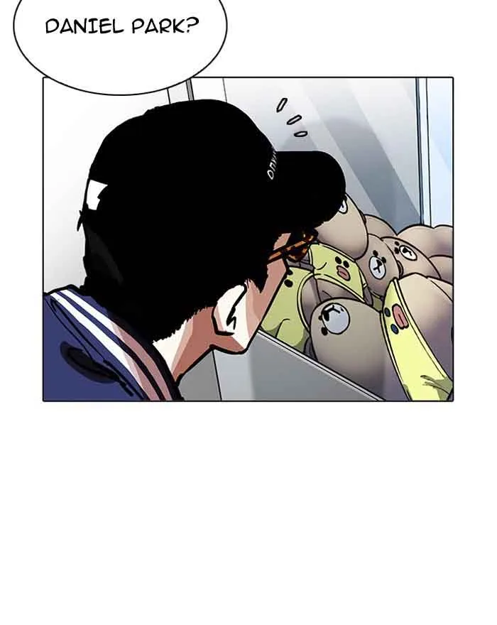 Lookism Chapter 199 – Page 129
