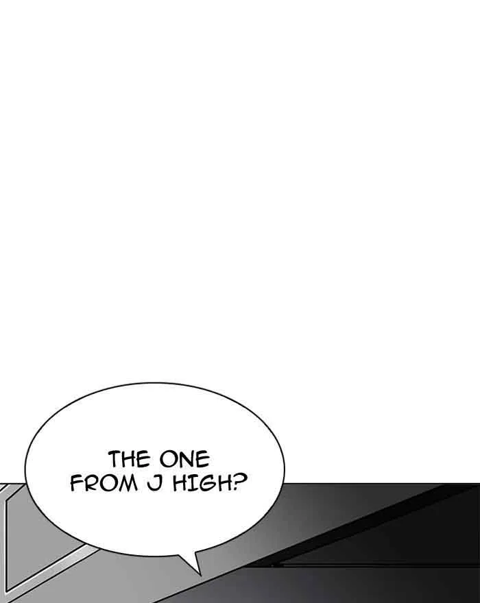 Lookism Chapter 199 – Page 130