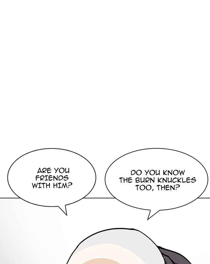Lookism Chapter 199 – Page 132