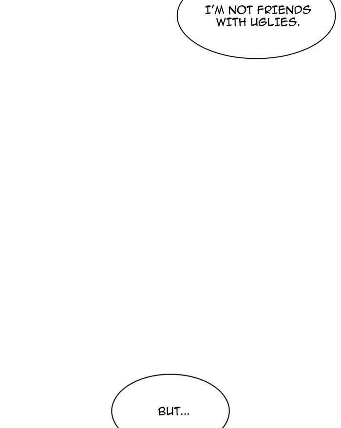 Lookism Chapter 199 – Page 135
