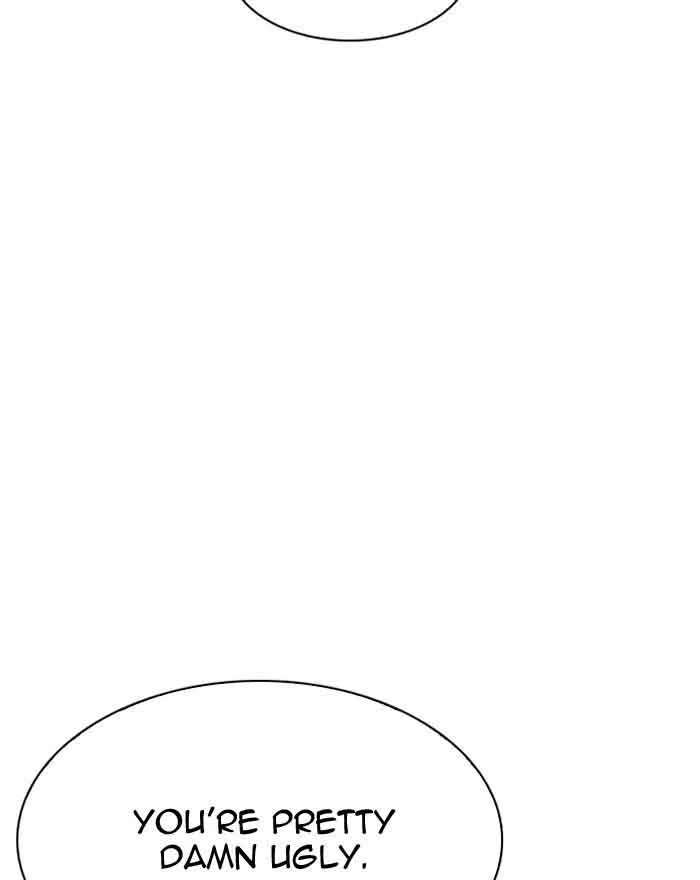 Lookism Chapter 199 – Page 136