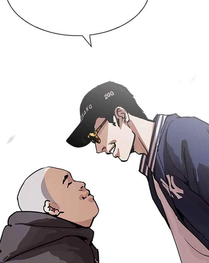 Lookism Chapter 199 – Page 137