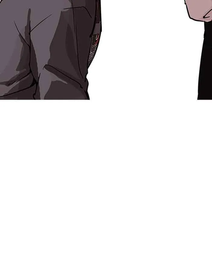 Lookism Chapter 199 – Page 138