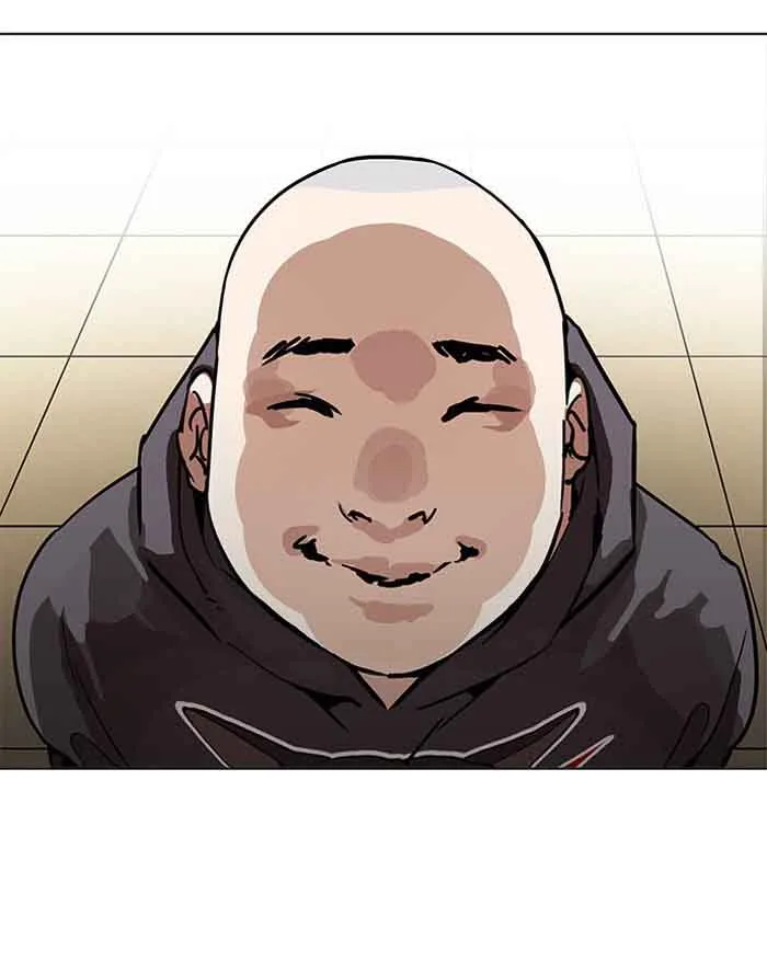 Lookism Chapter 199 – Page 139
