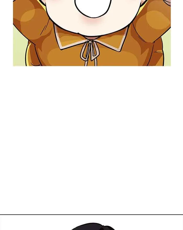 Lookism Chapter 199 – Page 142