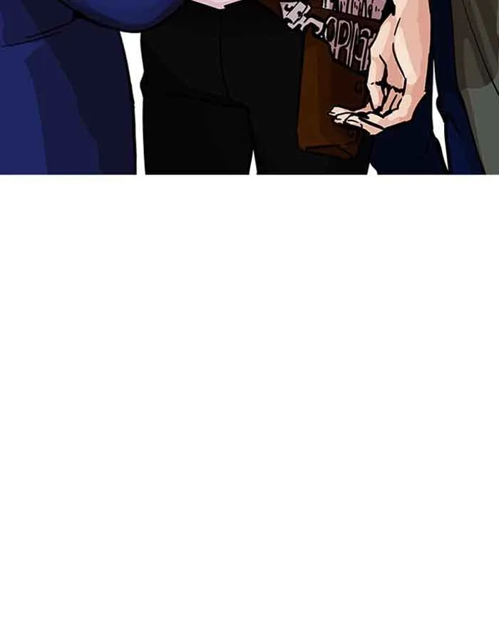 Lookism Chapter 199 – Page 146