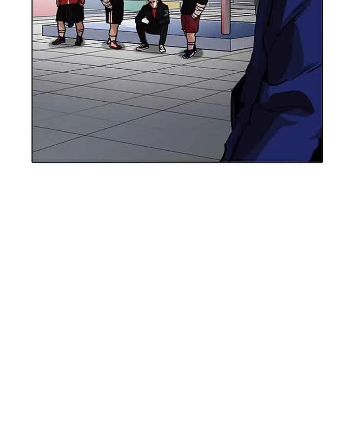 Lookism Chapter 199 – Page 148