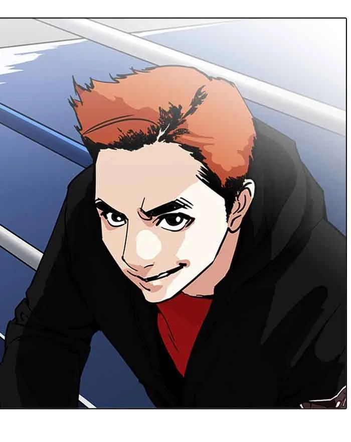 Lookism Chapter 199 – Page 149