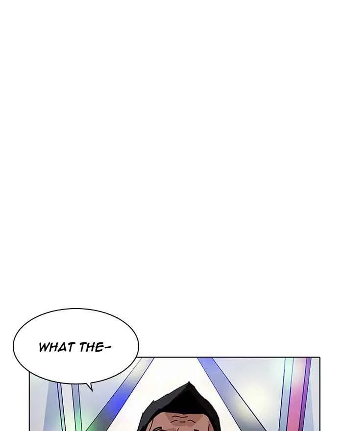 Lookism Chapter 199 – Page 152