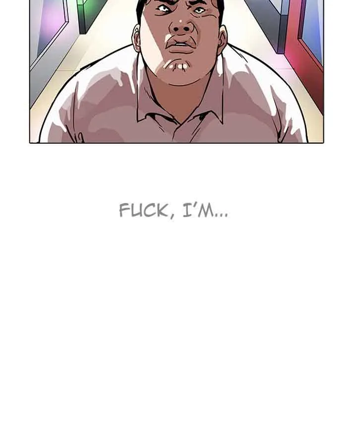 Lookism Chapter 199 – Page 153