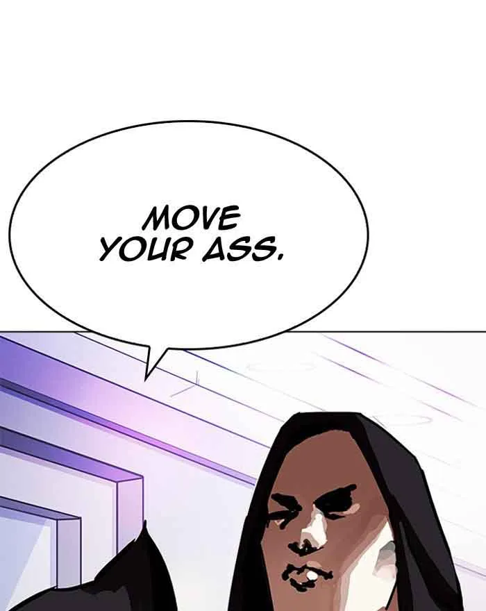 Lookism Chapter 199 – Page 154