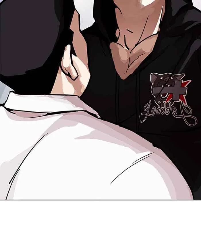 Lookism Chapter 199 – Page 155