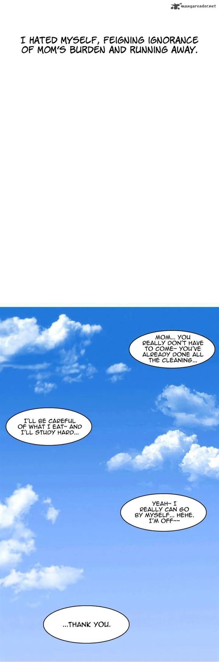 Lookism Chapter 2 – Page 22
