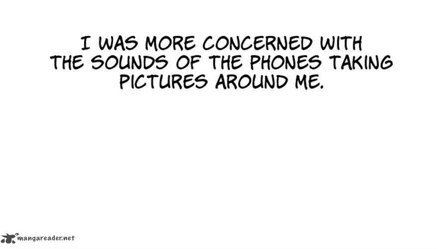 Lookism Chapter 2 – Page 56