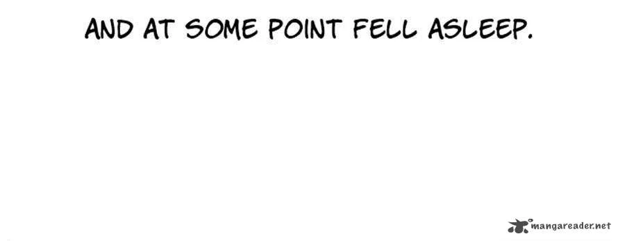 Lookism Chapter 2 – Page 63