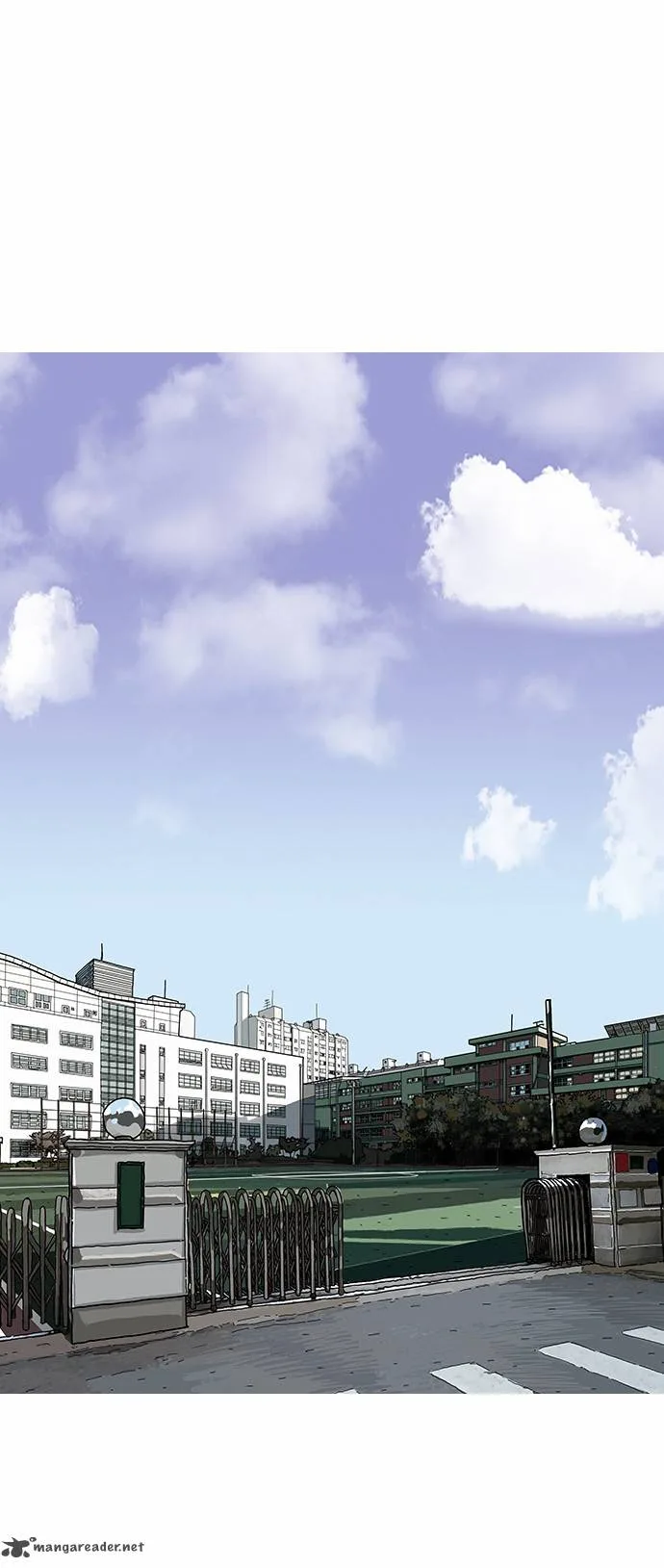 Lookism Chapter 20 – Page 24