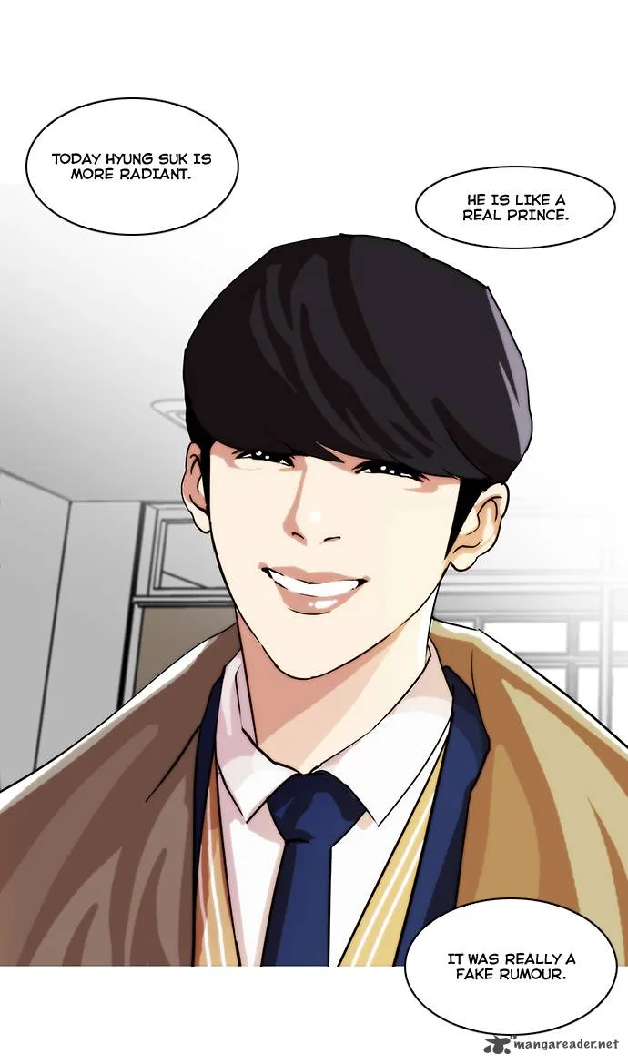 Lookism Chapter 20 – Page 29