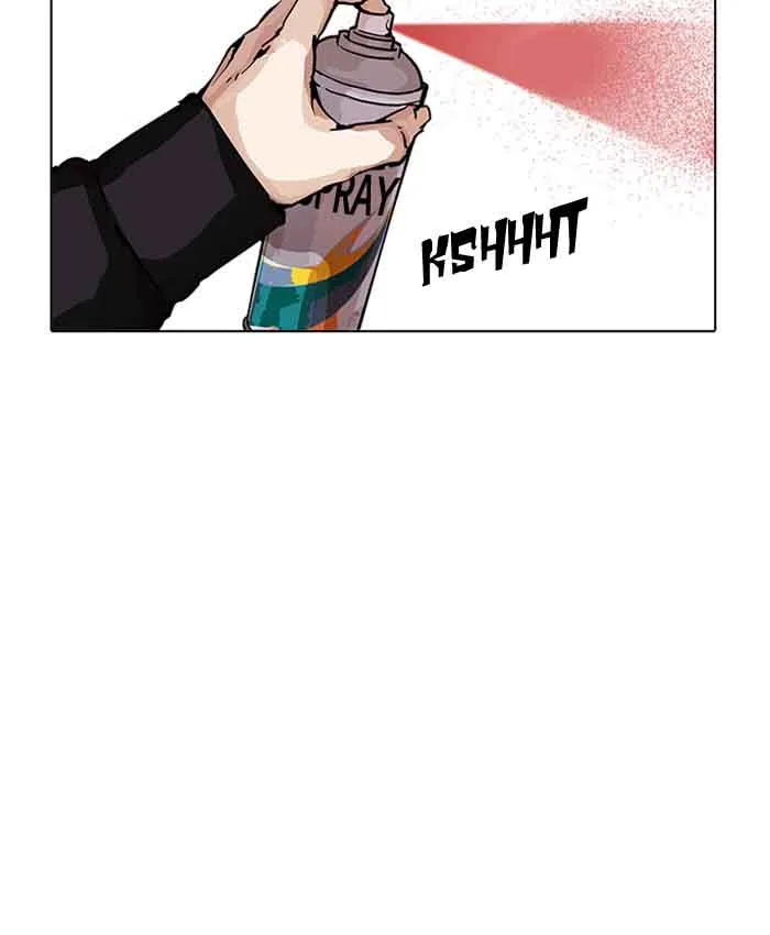 Lookism Chapter 200 – Page 9