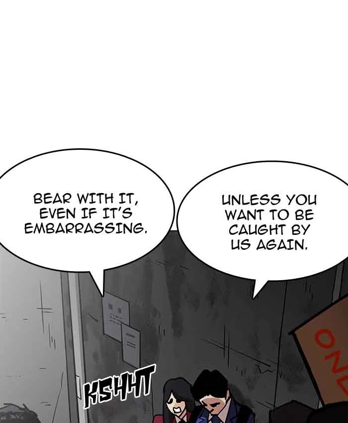 Lookism Chapter 200 – Page 10
