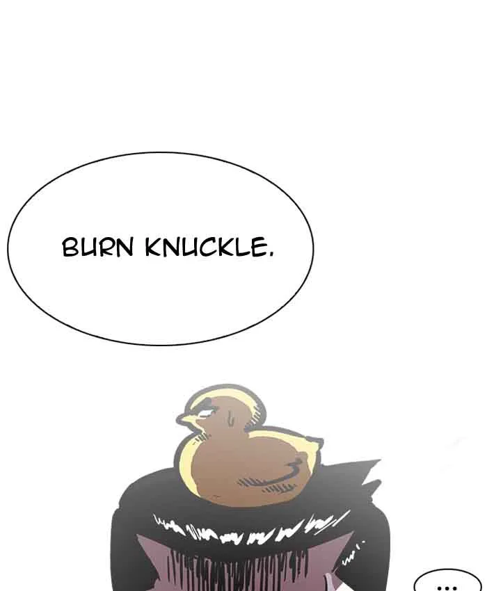 Lookism Chapter 200 – Page 24