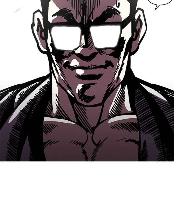 Lookism Chapter 200 – Page 25