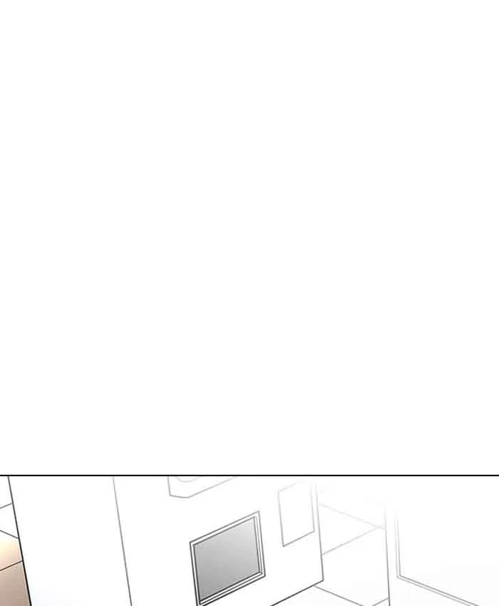 Lookism Chapter 200 – Page 29
