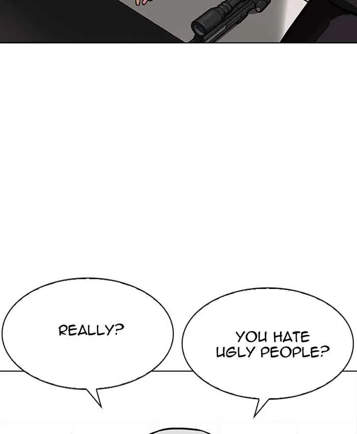 Lookism Chapter 200 – Page 31