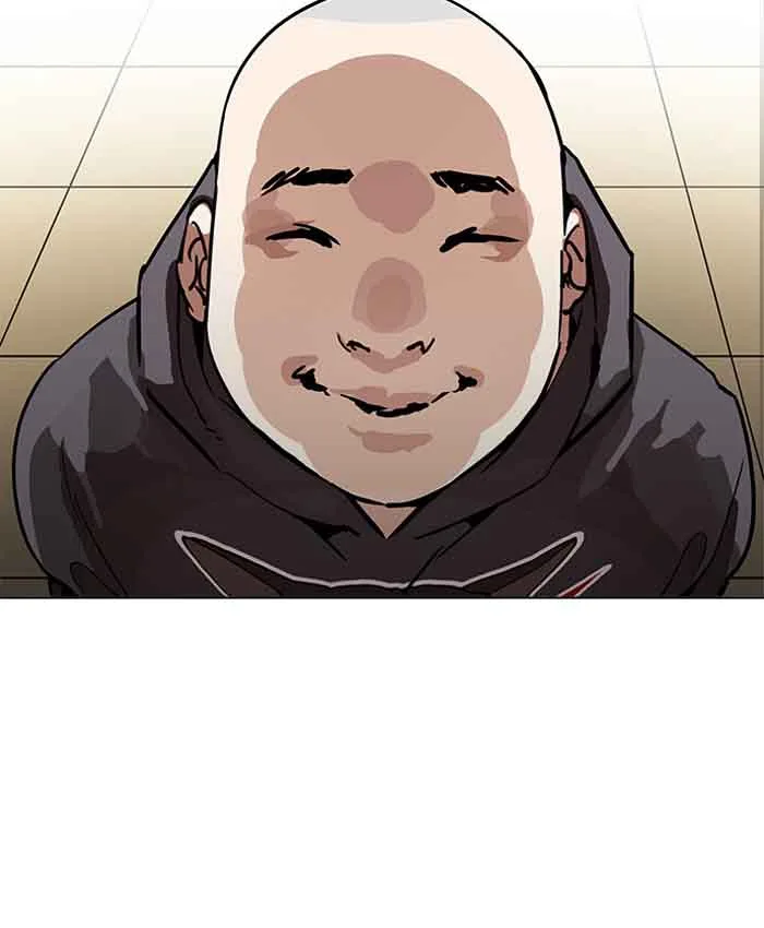 Lookism Chapter 200 – Page 32