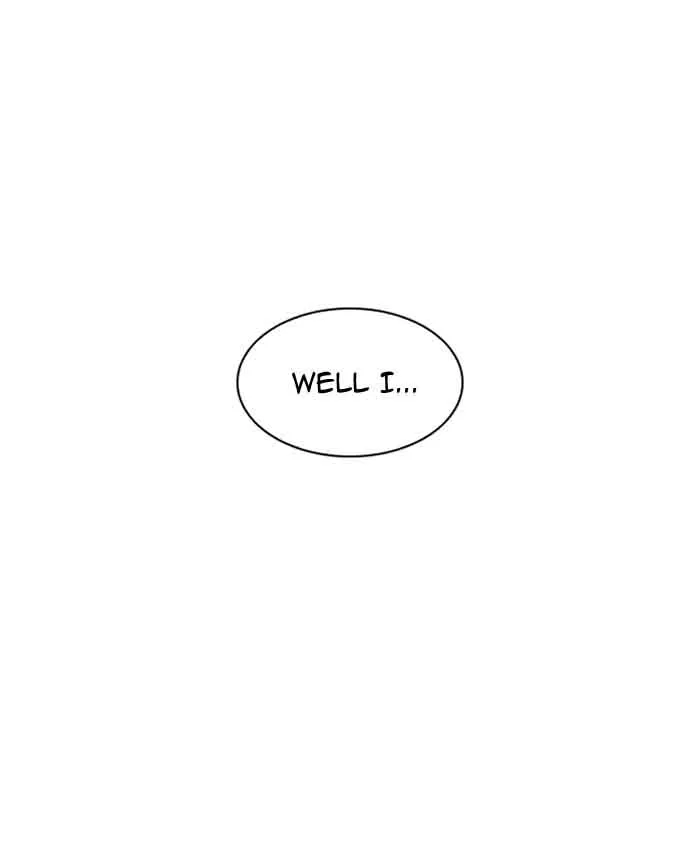 Lookism Chapter 200 – Page 33