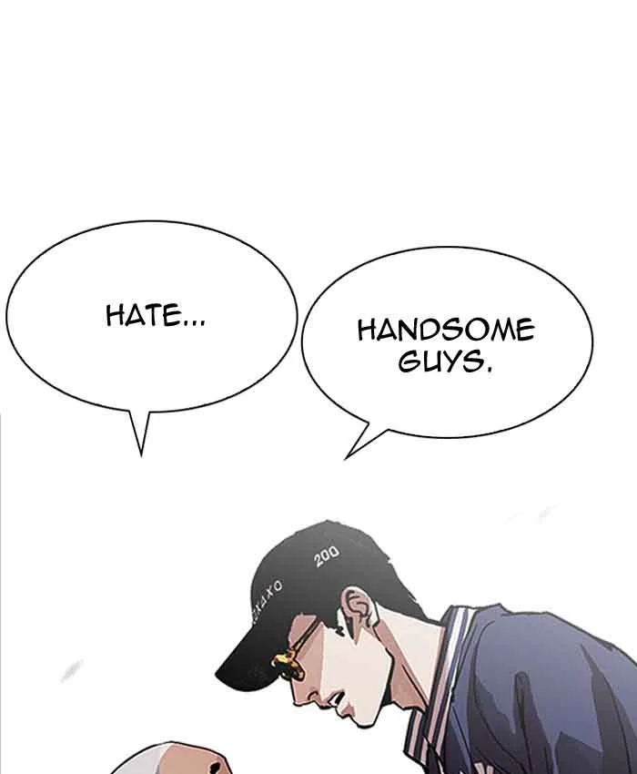 Lookism Chapter 200 – Page 34