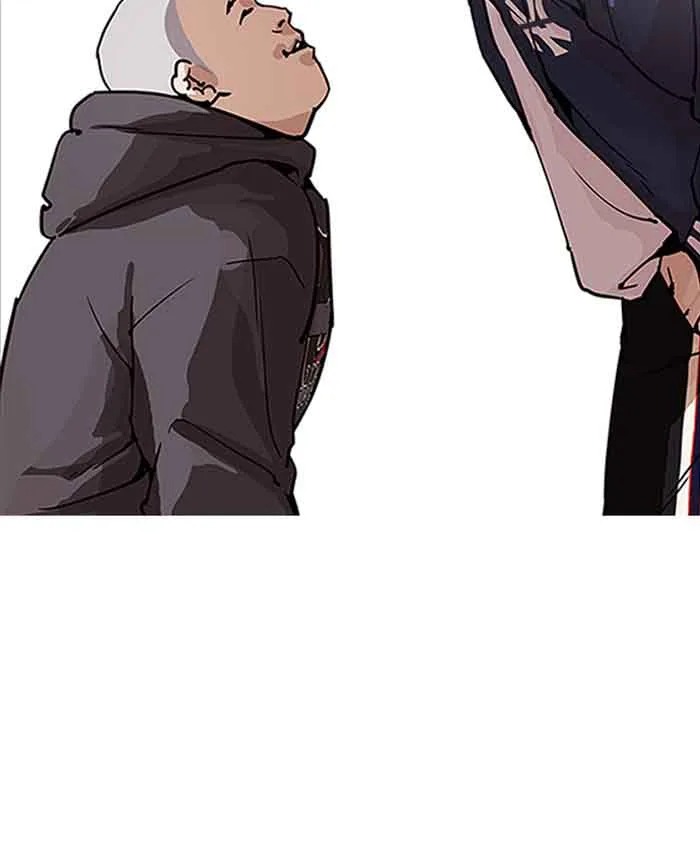 Lookism Chapter 200 – Page 35