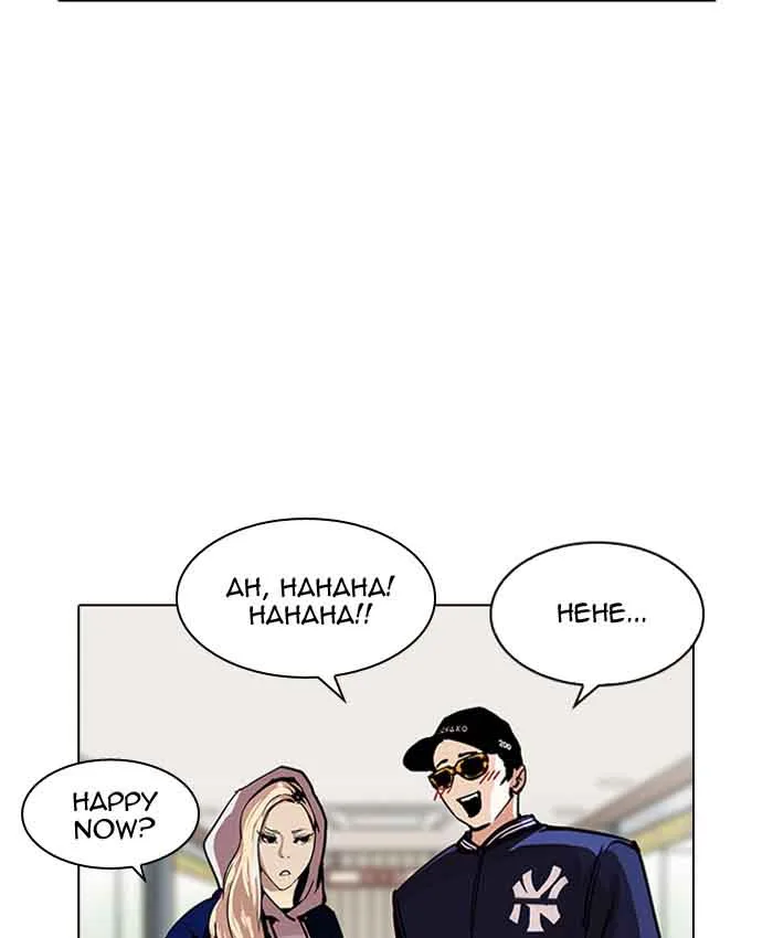 Lookism Chapter 200 – Page 37