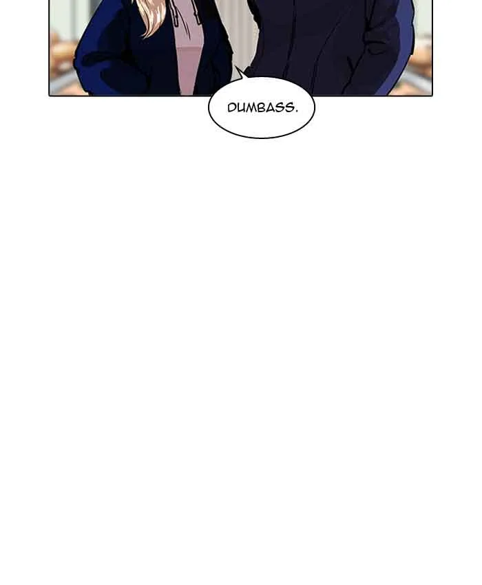 Lookism Chapter 200 – Page 38