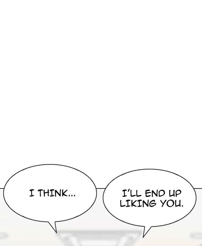 Lookism Chapter 200 – Page 40