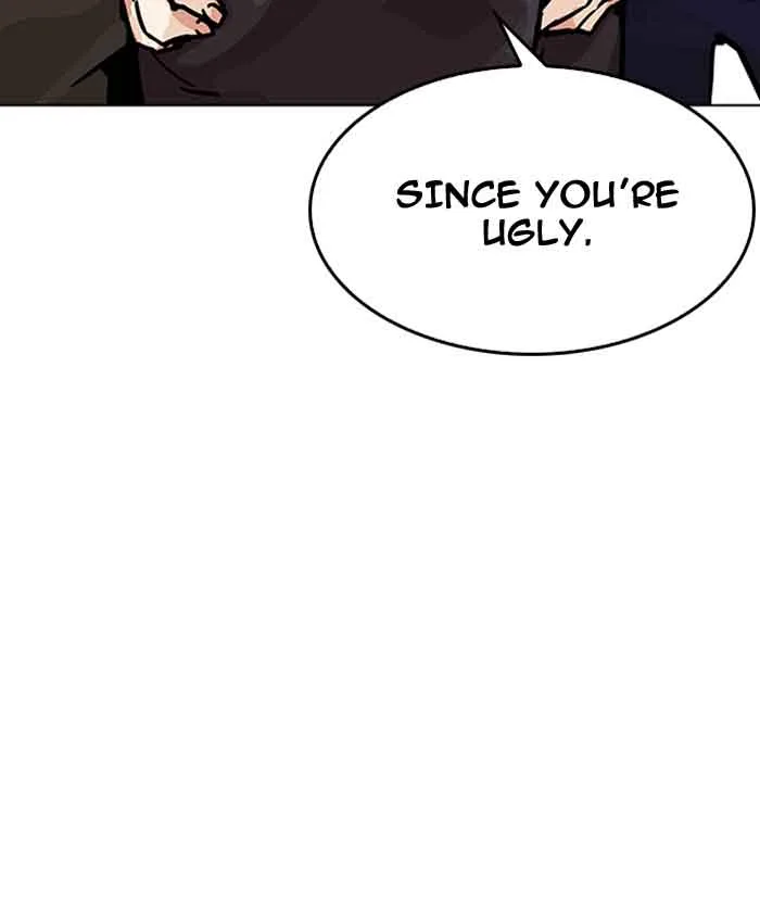 Lookism Chapter 200 – Page 42