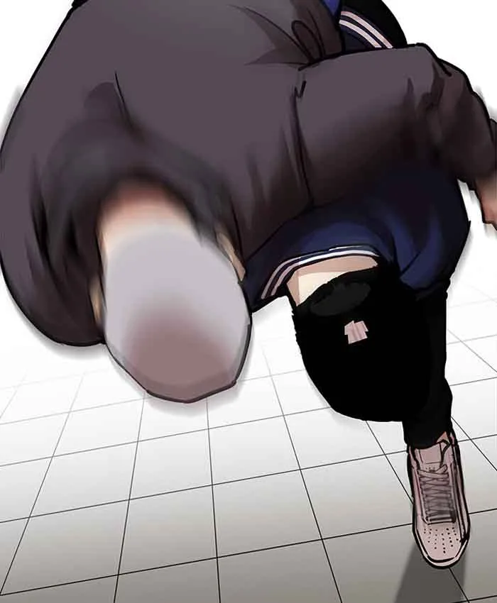 Lookism Chapter 200 – Page 44