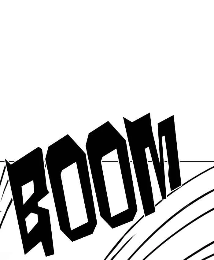 Lookism Chapter 200 – Page 46