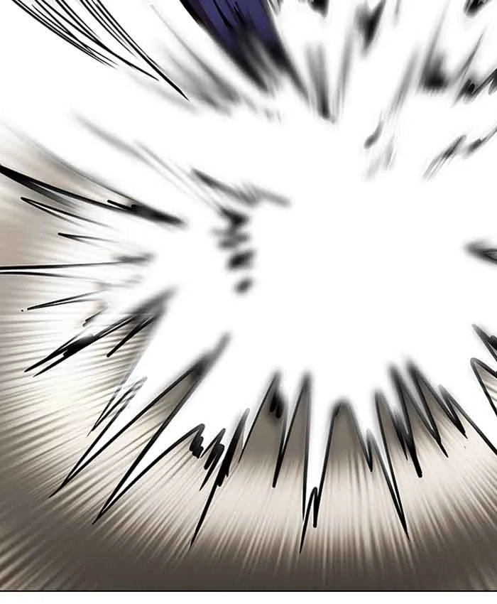 Lookism Chapter 200 – Page 48