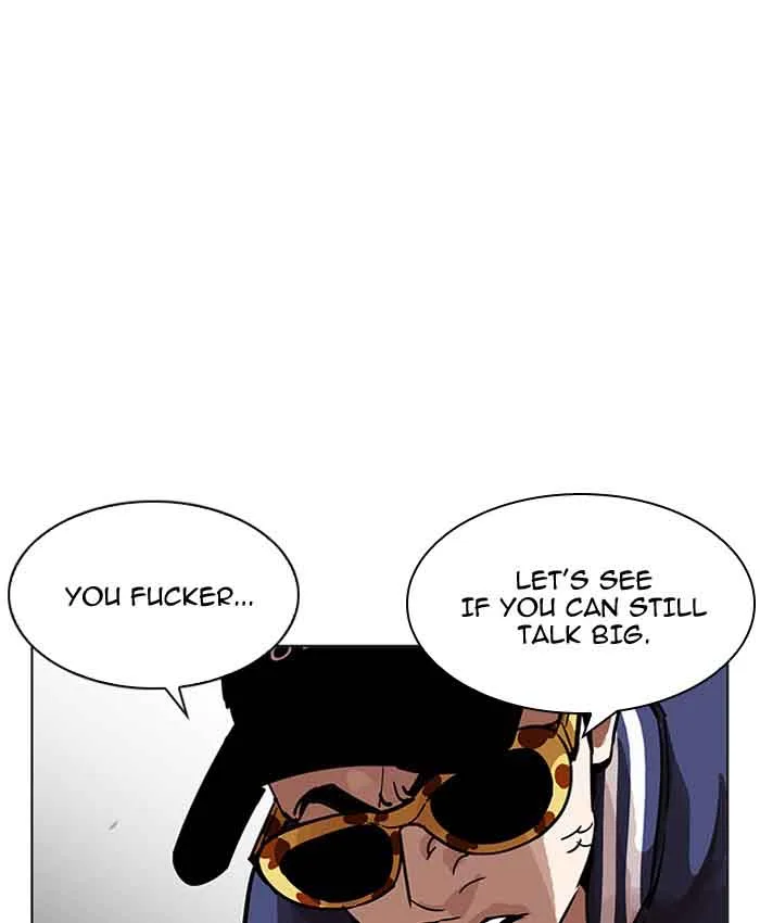 Lookism Chapter 200 – Page 49