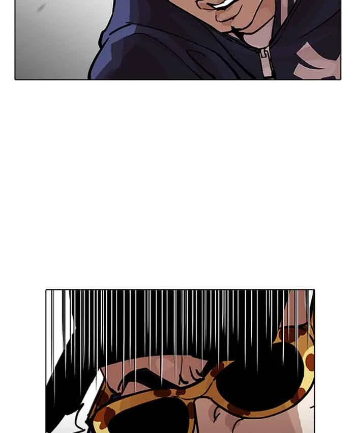 Lookism Chapter 200 – Page 50