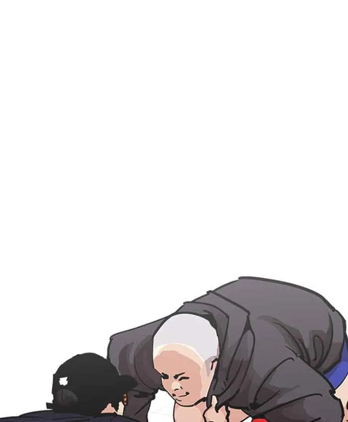 Lookism Chapter 200 – Page 52