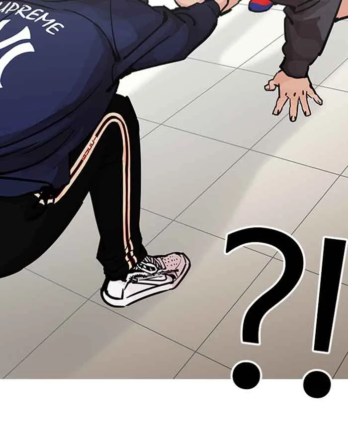 Lookism Chapter 200 – Page 53