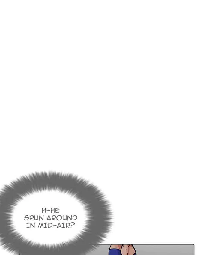 Lookism Chapter 200 – Page 54