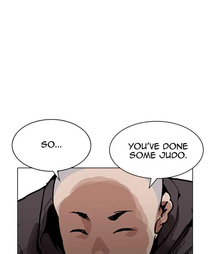 Lookism Chapter 200 – Page 56