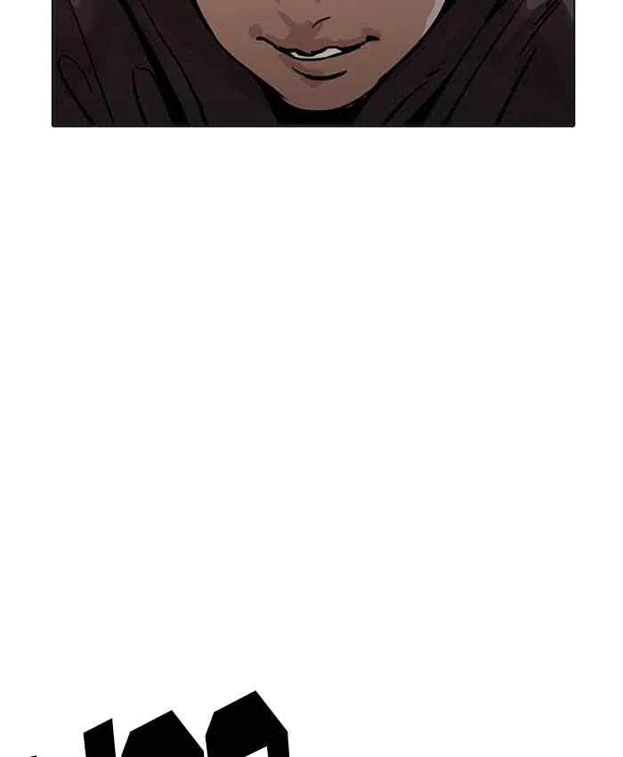 Lookism Chapter 200 – Page 57
