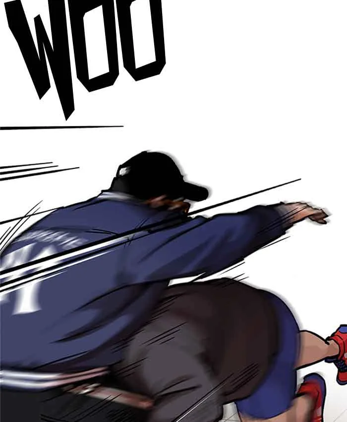 Lookism Chapter 200 – Page 58