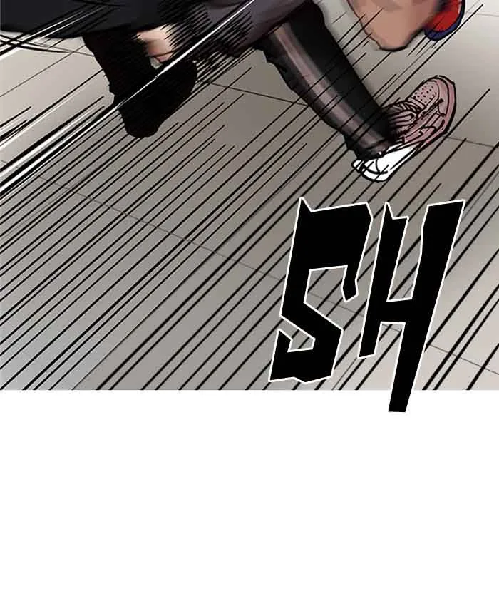 Lookism Chapter 200 – Page 59