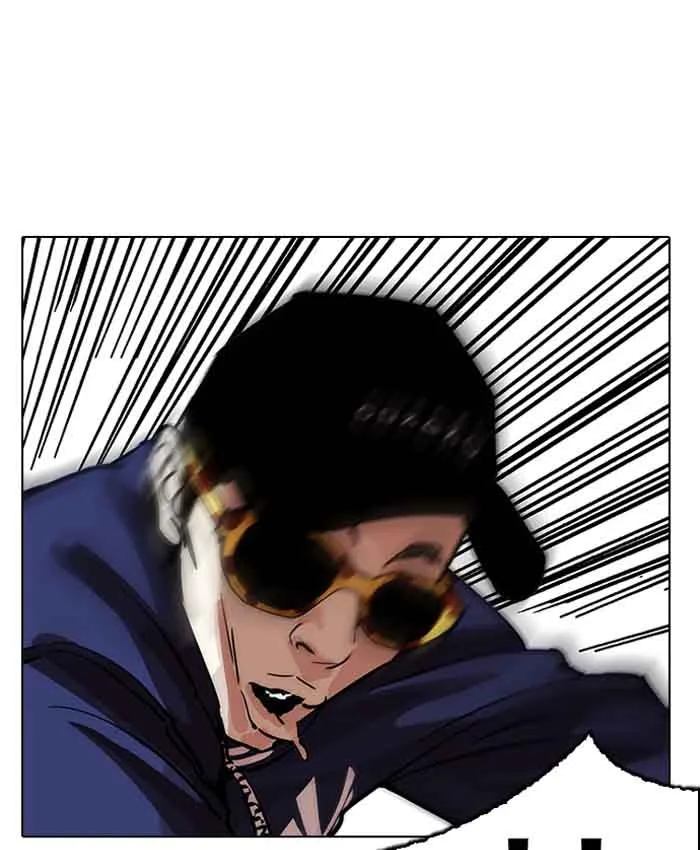 Lookism Chapter 200 – Page 60